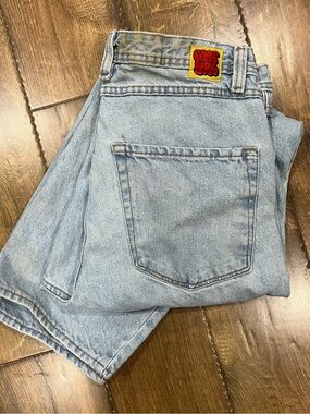 Empire jeans Vintage Y2K size 32